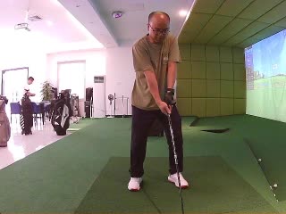 曾海輝