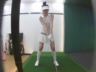 邱邱