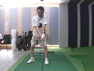 小逸