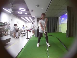 梅子