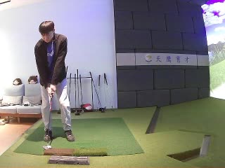 tom