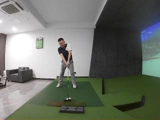 于涌