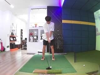 張珈寧