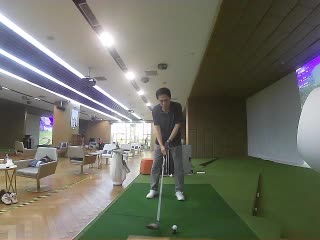 用戶2395