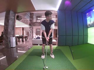 樸柏燕
