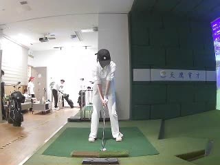 陈赛罗