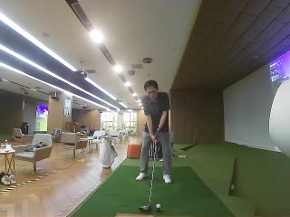 用戶2395