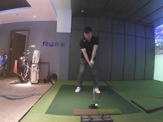 用戶0123
