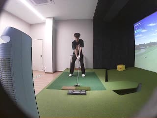 Kelly老公