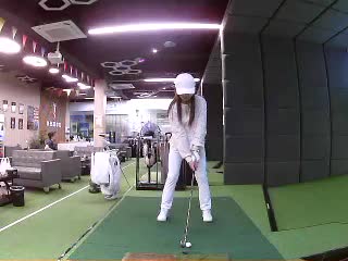 劉劉