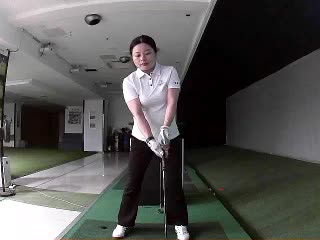 張家港匯嘉高爾夫俱樂部