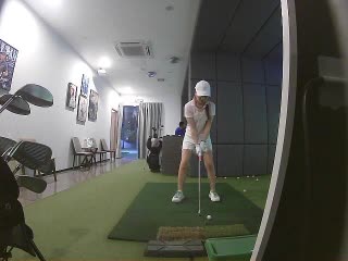 蘭蘭