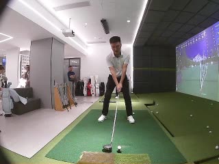小江