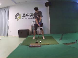 元元吃不胖