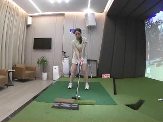 Angelababy