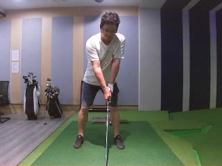 東莞高球盛宴高爾夫俱樂部