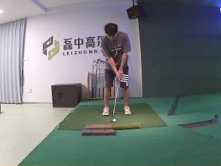 元元吃不胖