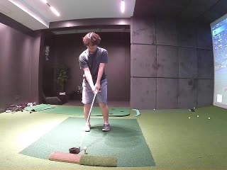 豆豆爸爸