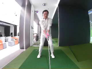 李鸿岩