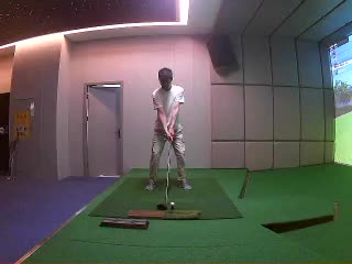 Mr丶Li