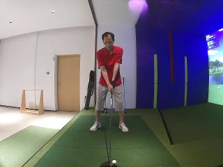 老許