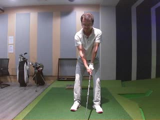 杨海燕
