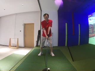 老許