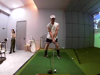 用户5472