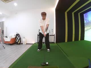 佑