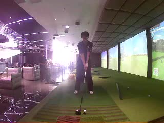 小白