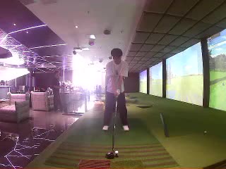 永永