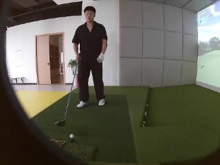Zhang