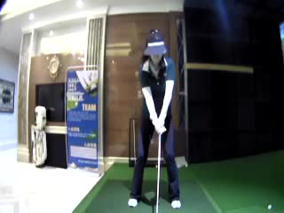 红麟