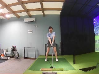Helena_Tsui