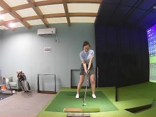 Helena_Tsui
