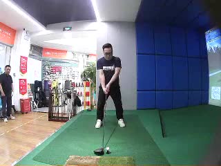 林艺升