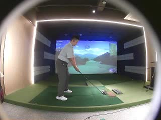 大鵬