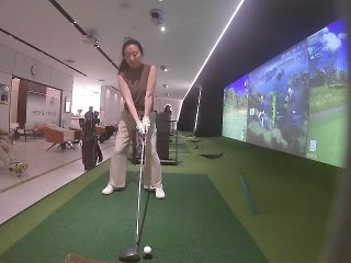 高