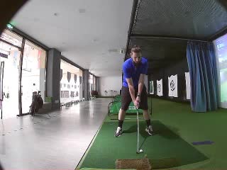 AlexMoore