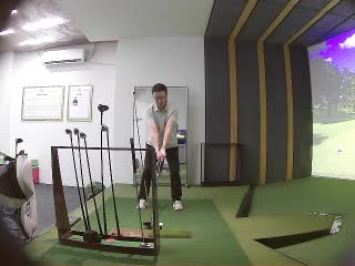 李京斌