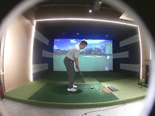 大鵬