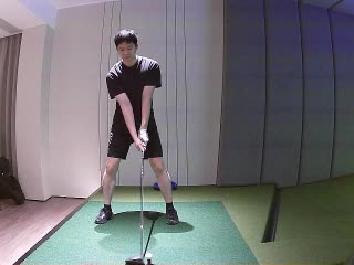 彭于晏