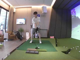 鼠爺