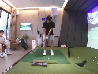 浣熊