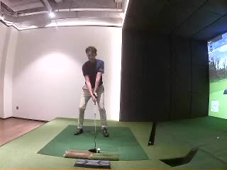 西門