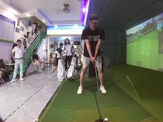兩個都在