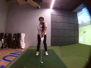 新华