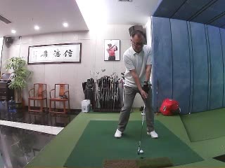 輝