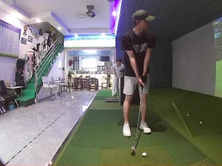 兩個都在