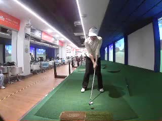 茉莉寶貝